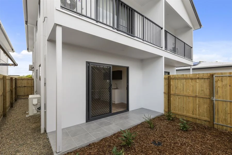 Additional image 31 of 46 Cardiff Road, Darra QLD 4076