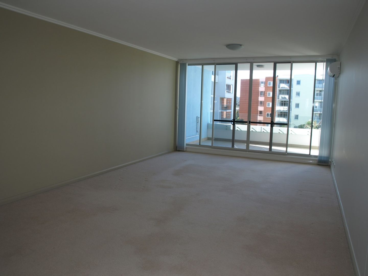 651/5 Baywater Drive, Wentworth Point NSW 2127, Image 2