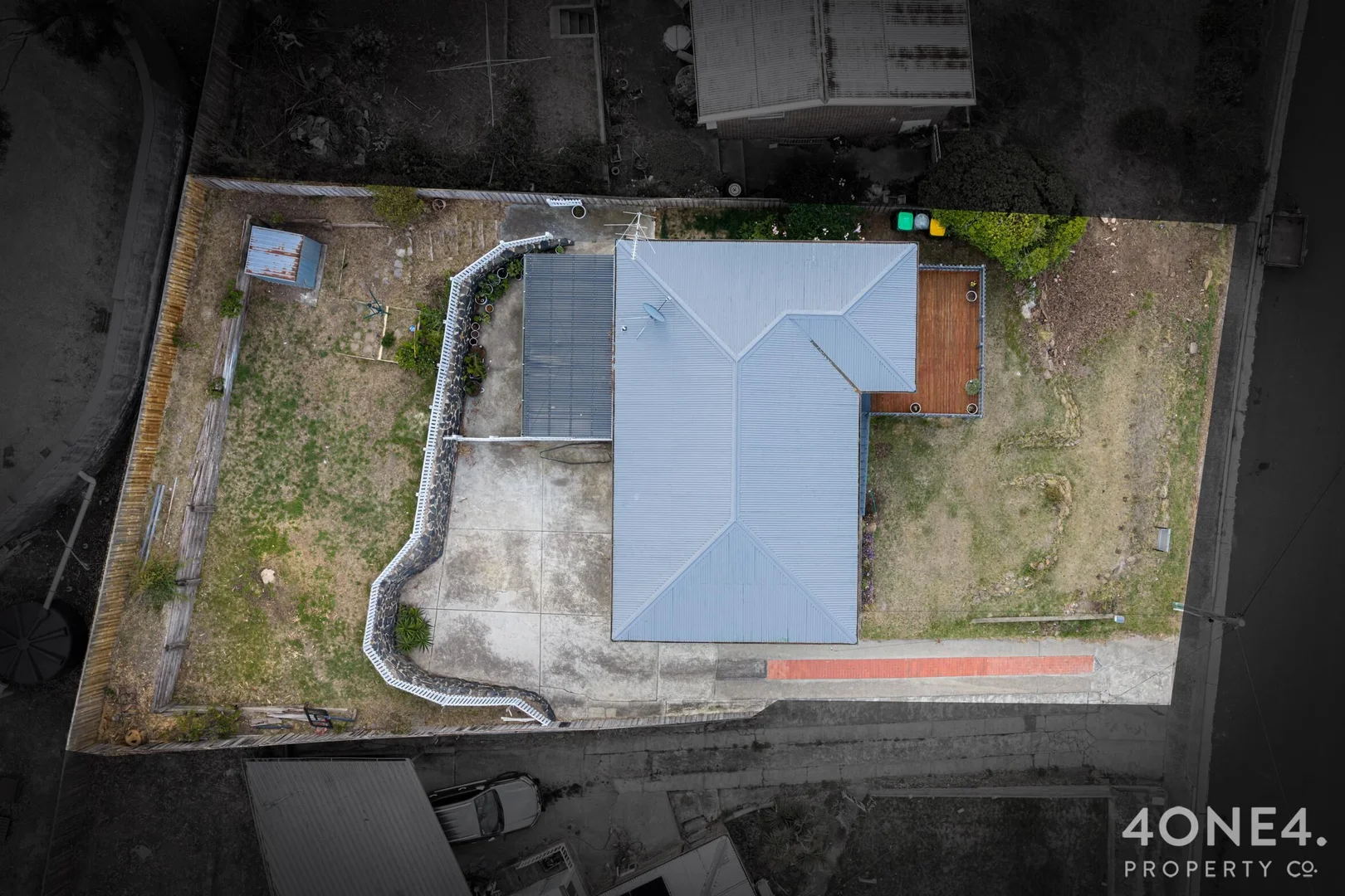 Additional image 31 of 38 Carnegie Street, Claremont TAS 7011
