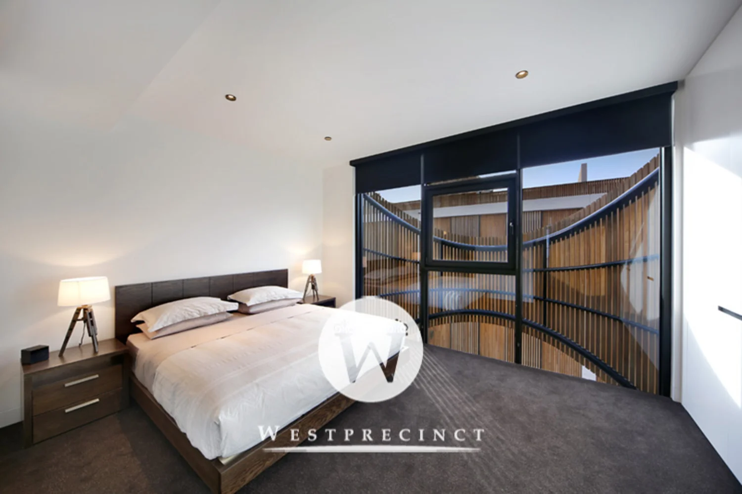 Additional image 5 of Brighton VIC 3186