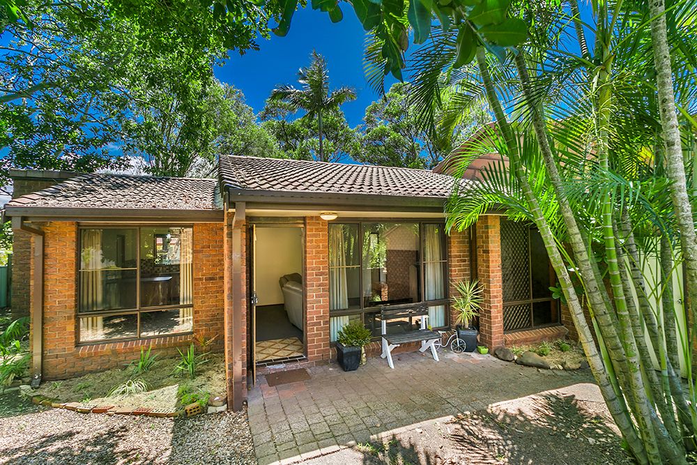 1/10 Marge Porter Place, West Ballina NSW 2478, Image 0