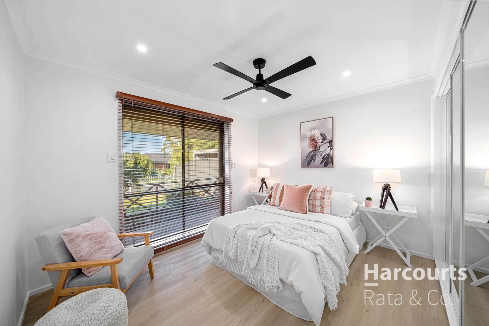 Additional image 7 of 13 Monterey Court, Mill Park VIC 3082