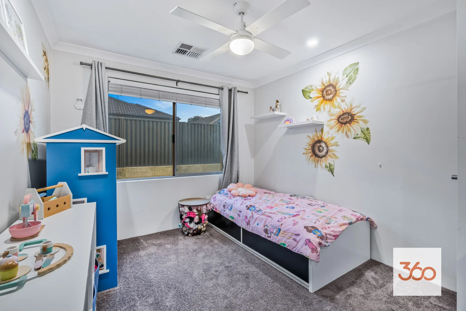 Additional image 22 of 46 Heisler Boulevard, Brabham WA 6055