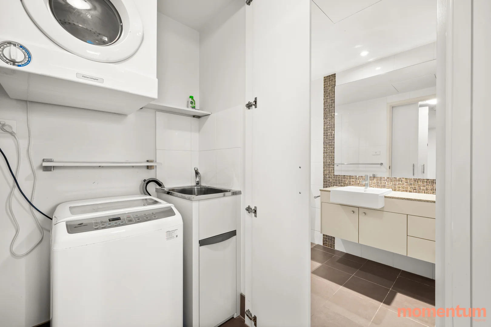 Additional image 10 of 253/84 Chandler Street, Belconnen ACT 2617