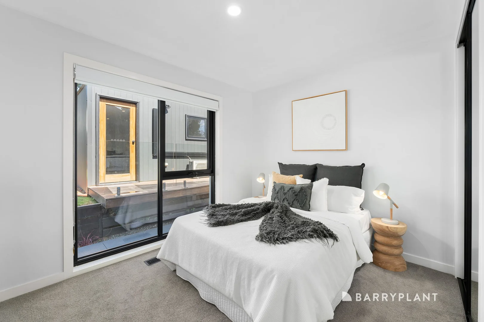 Additional image 7 of 6 Copeland Drive, Montrose VIC 3765