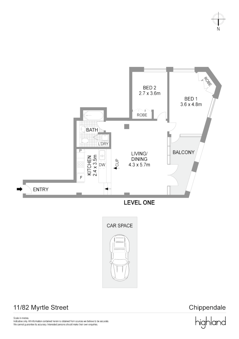 Image 10