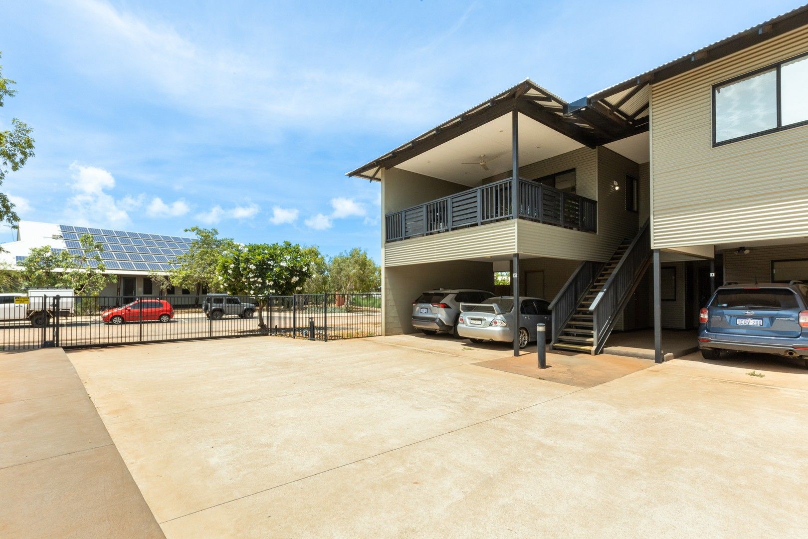 15/1 Bernard Way, Cable Beach WA 6726, Image 0