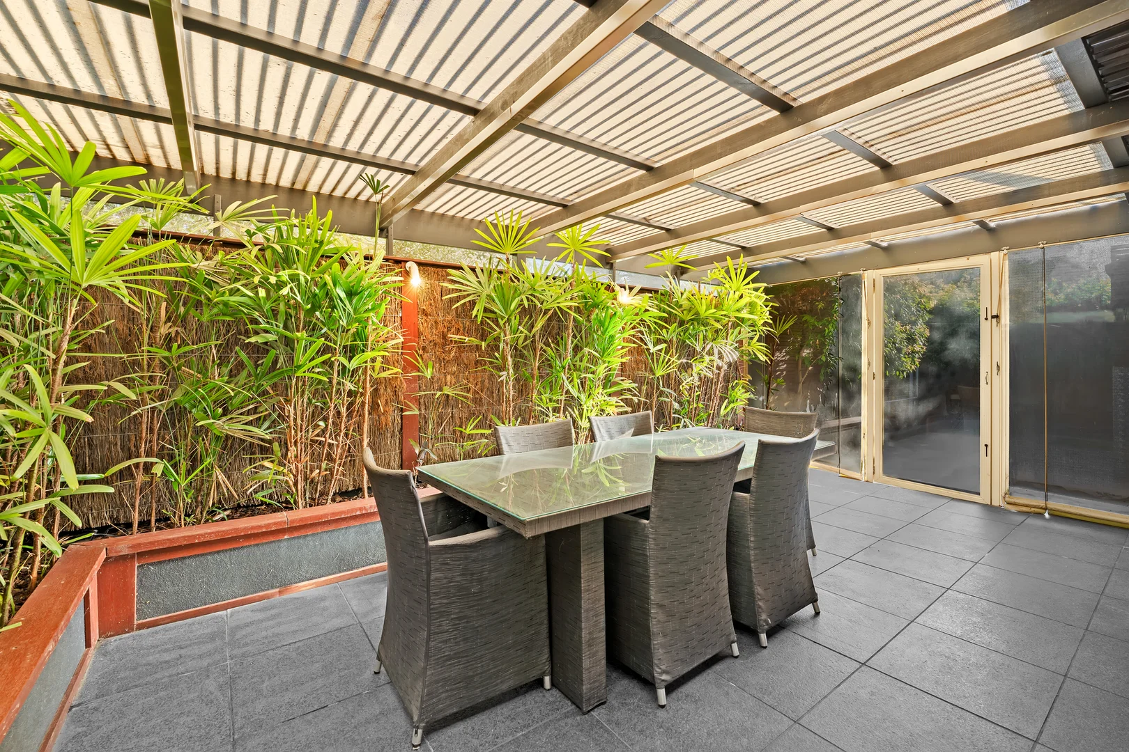 Additional image 10 of 98/110 King Street, Doncaster East VIC 3109