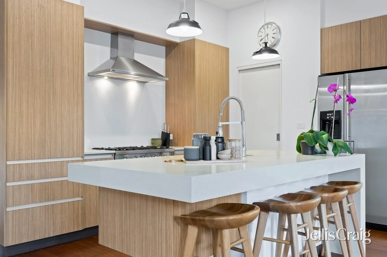 Additional image 4 of 31 Hotham Street, Lake Wendouree VIC 3350