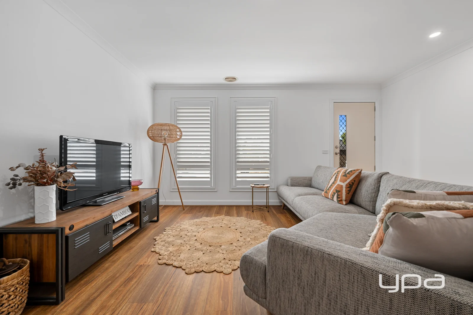 Additional image 5 of 25 Burbidge Drive, Bacchus Marsh VIC 3340