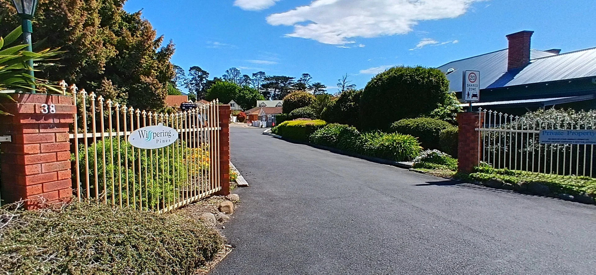 Additional image 31 of 19/38 Amiens Avenue, Moonah TAS 7009