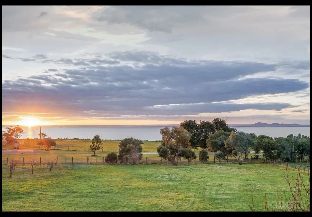 Additional image 15 of Clifton Springs VIC 3222