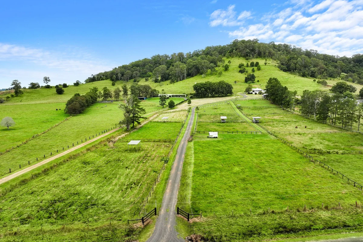 Additional image 19 of 35 Somerville Road, Blakebrook NSW 2480