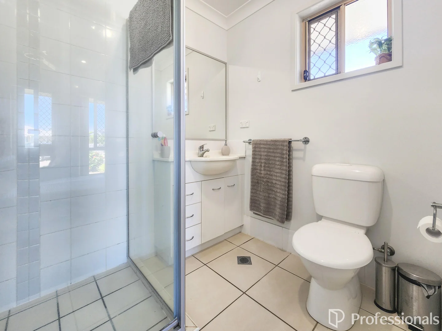 Additional image 13 of 2 Cowrie Street, Bowen QLD 4805