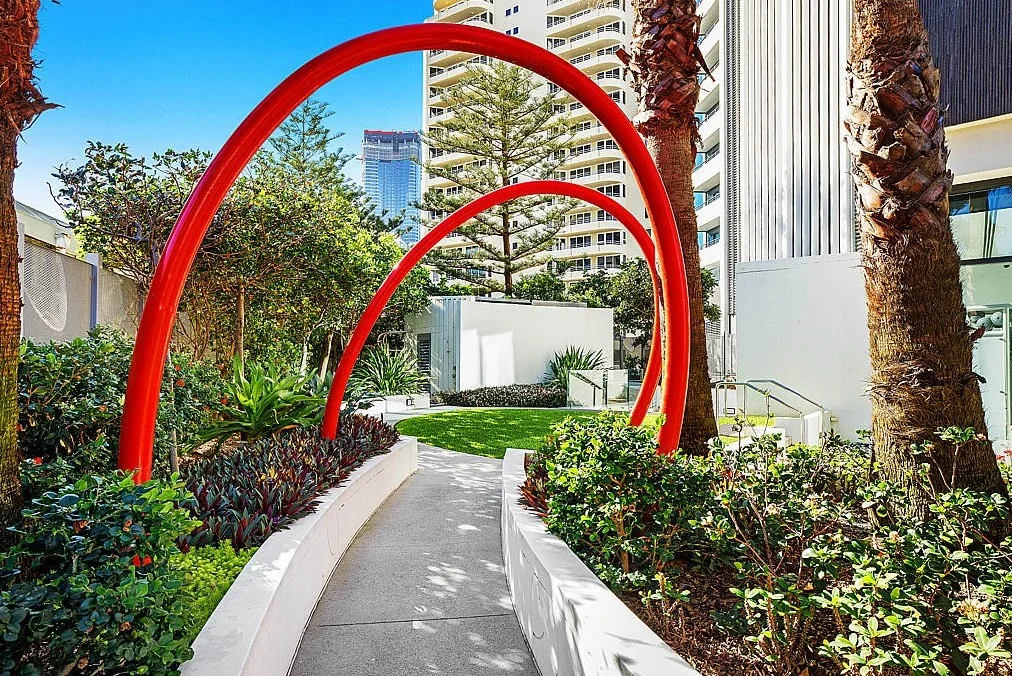 Additional image 18 of 5204/4 The Esplanade, Surfers Paradise QLD 4217