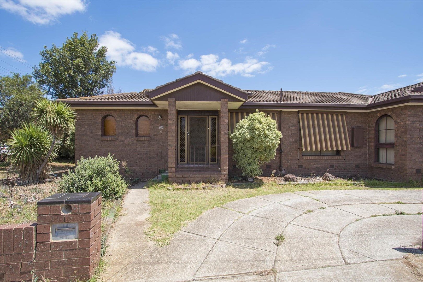 56 Barries Road, Melton VIC 3337, Image 0