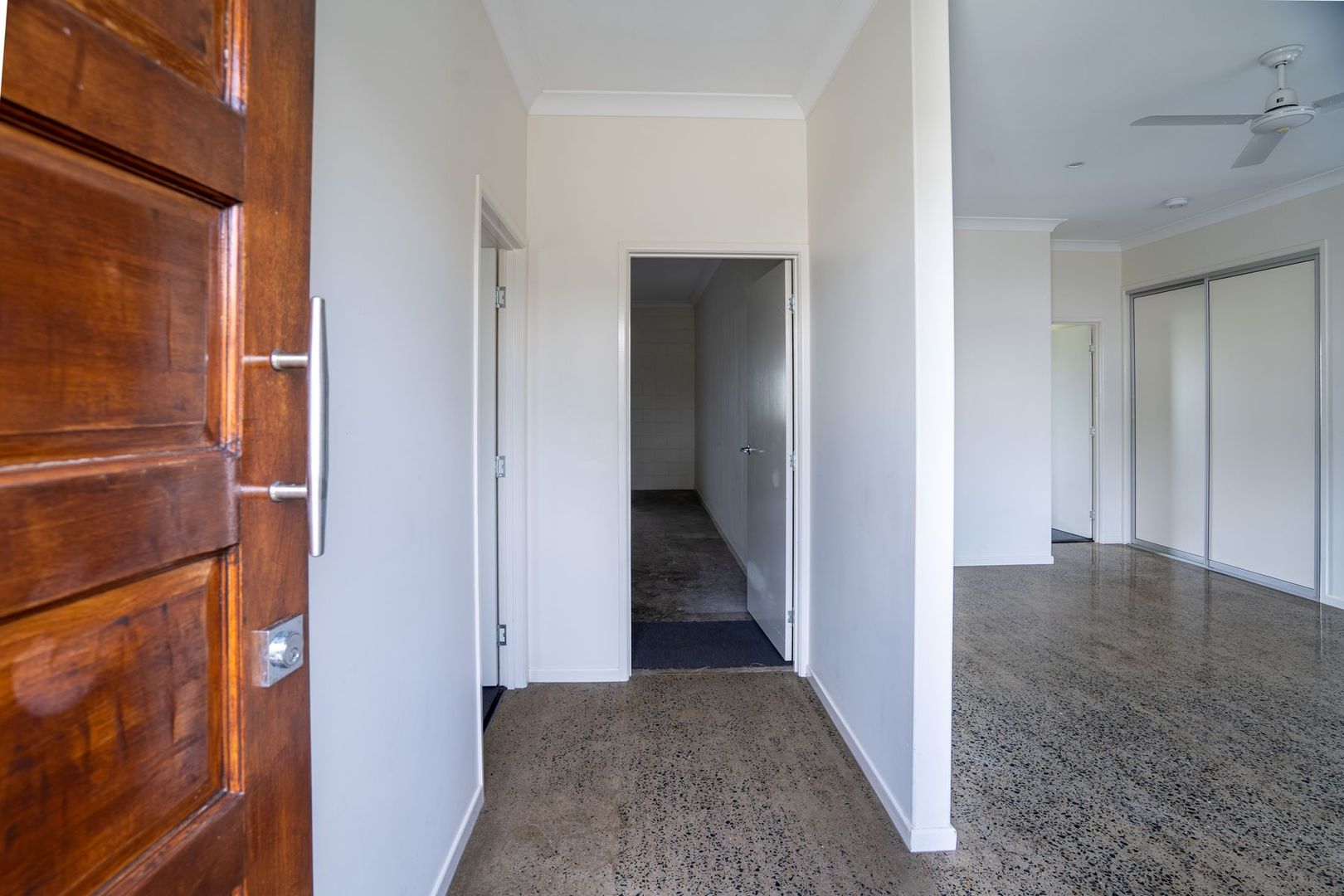 316 Anzac Avenue, Marian QLD 4753 Domain