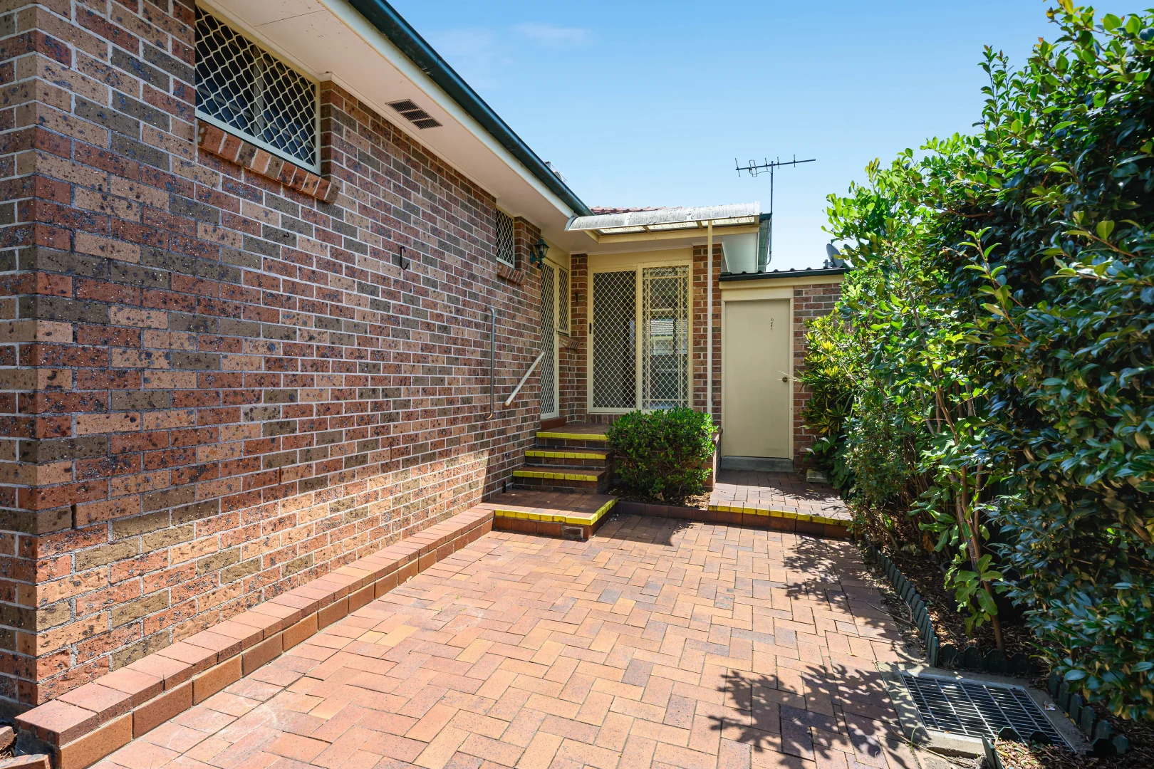 Additional image 8 of 1/16 Kendall Street, Sans Souci NSW 2219