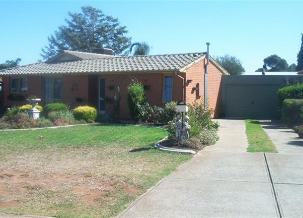 11 Konanda Road, Elizabeth North SA 5113