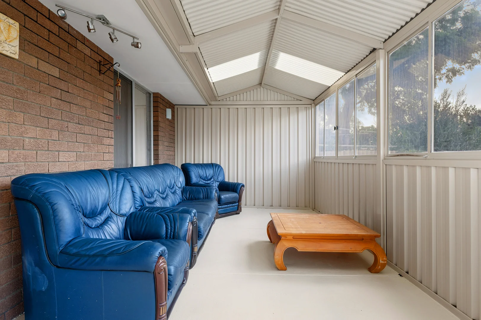 Additional image 12 of 28 Lowanna Way, Armadale WA 6112