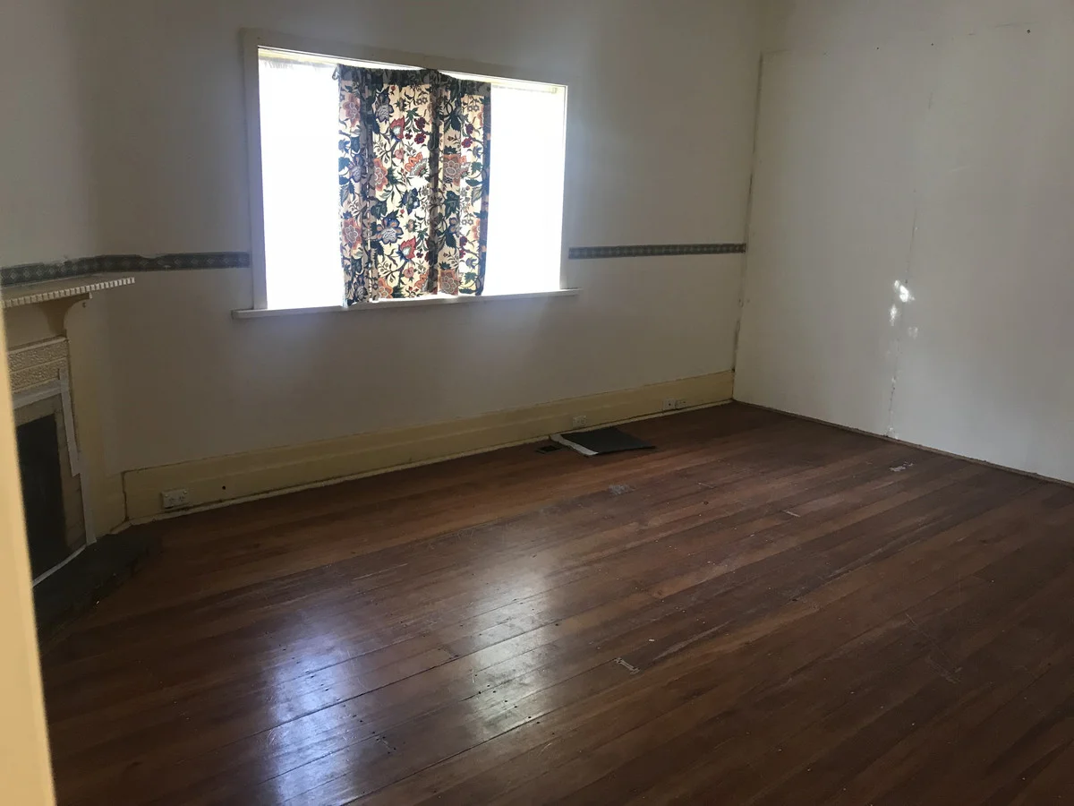 Additional image 7 of 1667-1669 Malvern Road, Glen Iris VIC 3146