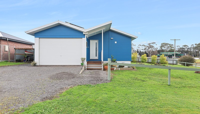 Picture of 11 Bond Street, COBDEN VIC 3266