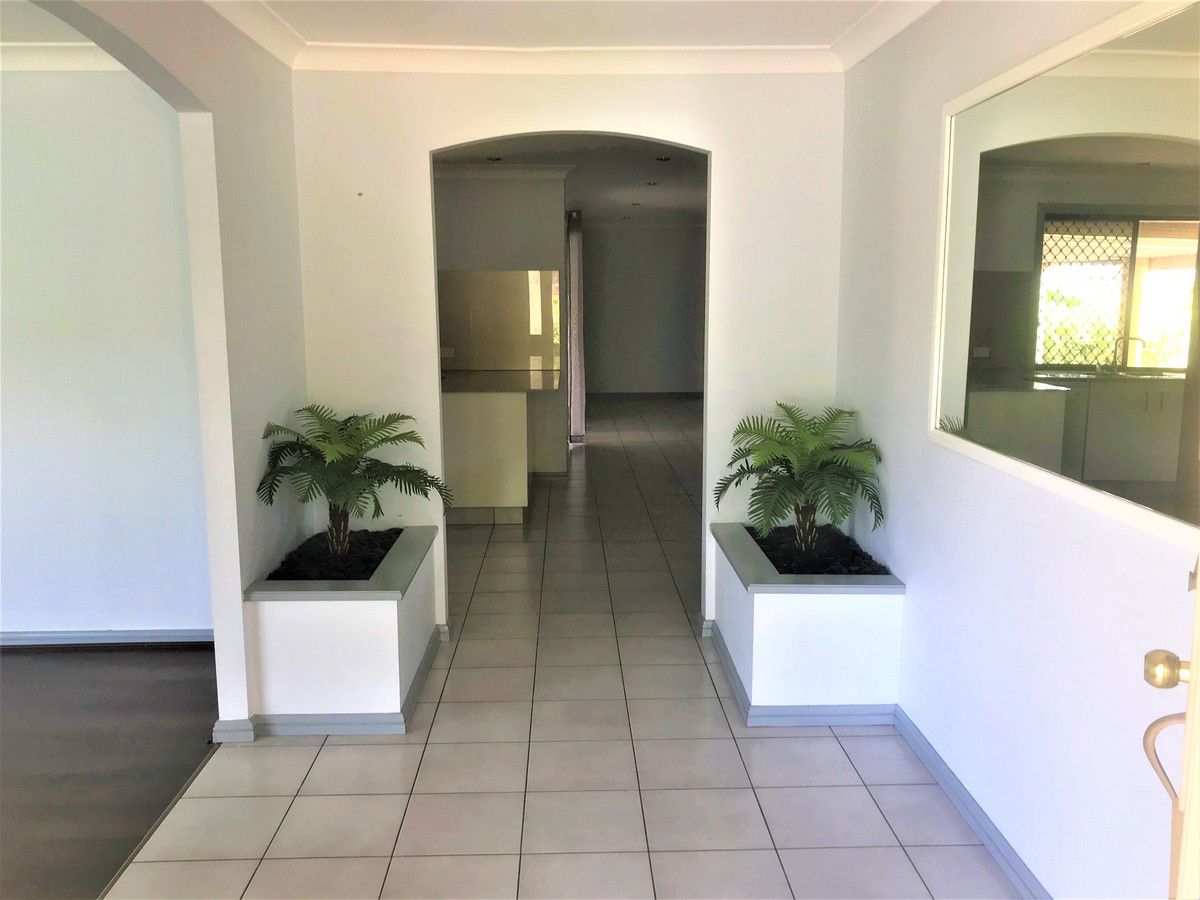 96 Glen Ross Road, Sinnamon Park QLD 4073 House For Rent Domain