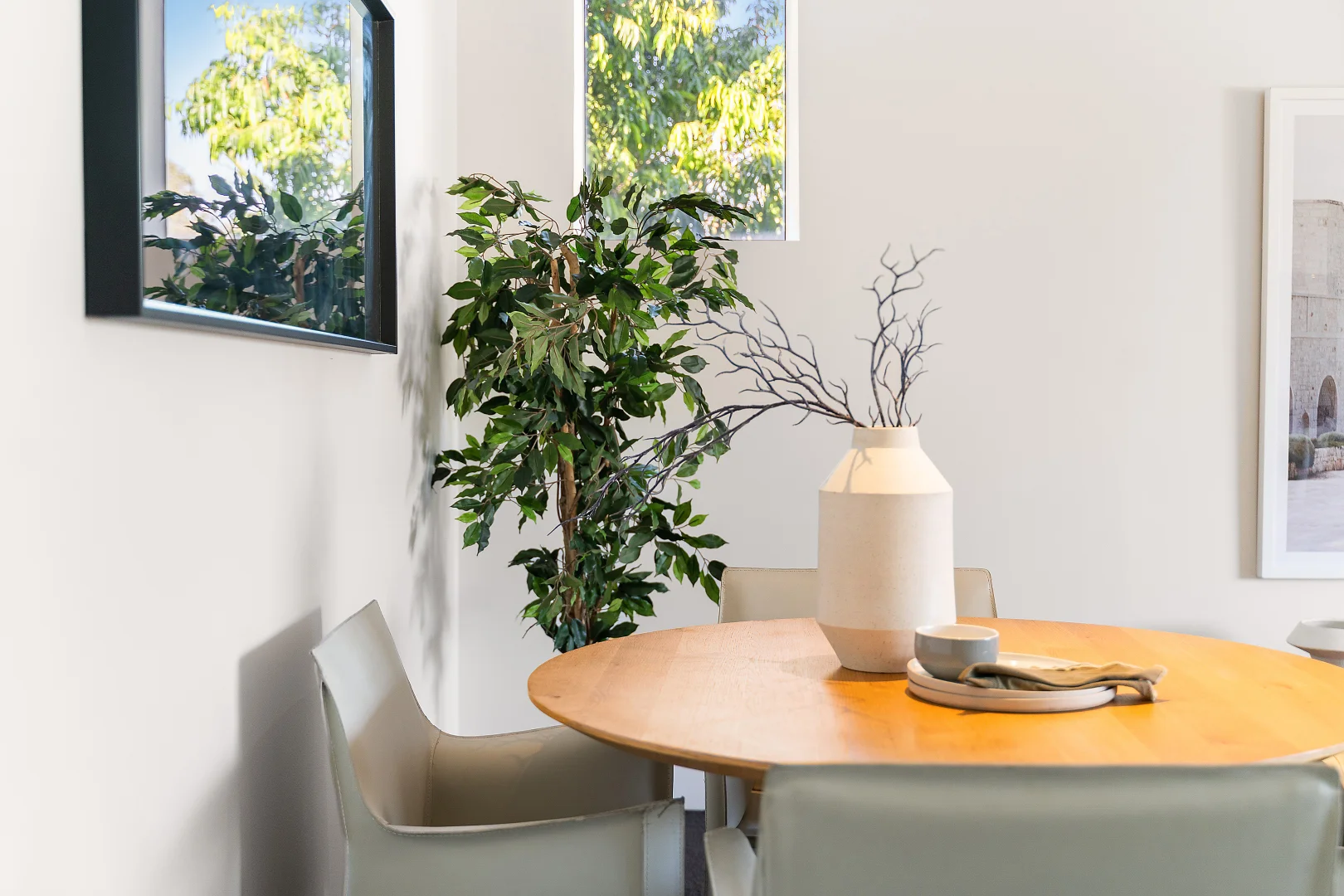 Additional image 8 of 5/153 Cook Road, Centennial Park NSW 2021