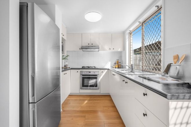 5/21 Stanton Road Tingalpa 4173 - Image 6