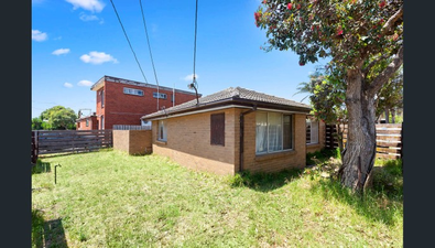 Picture of 1/34 Sherwood Avenue, CHELSEA VIC 3196