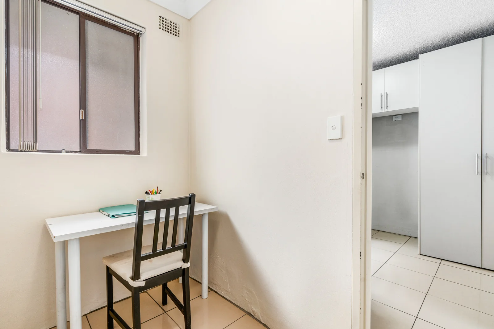 Additional image 9 of 7/71 Macquarie Road, Auburn NSW 2144