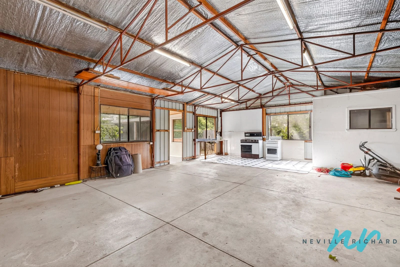 Additional image 23 of 8 Blanche Street, St Leonards VIC 3223