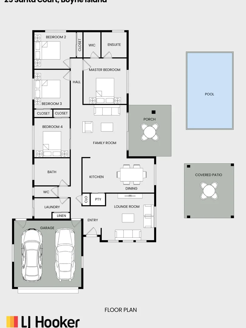 Image 21