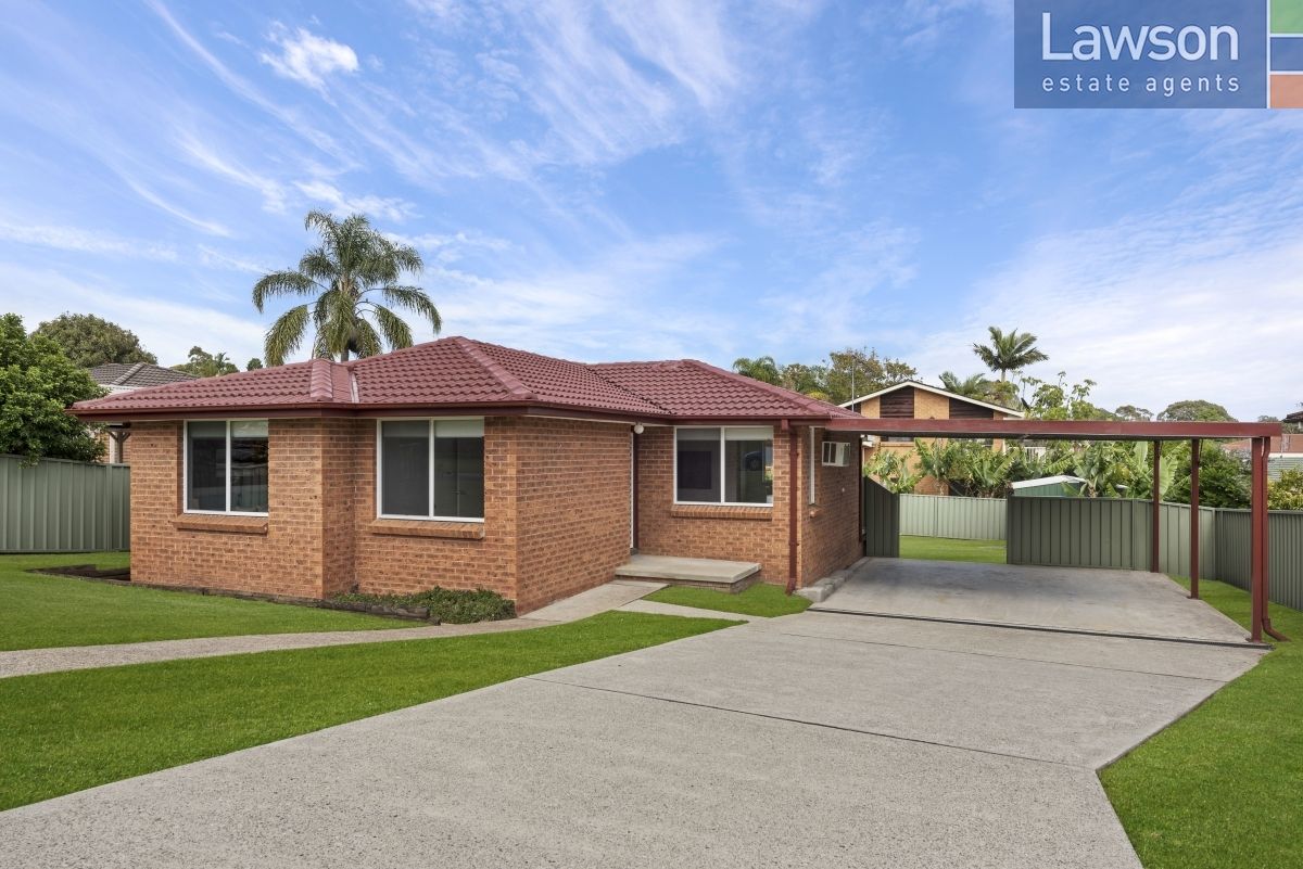 13 Kane Road, Bonnells Bay NSW 2264, Image 1