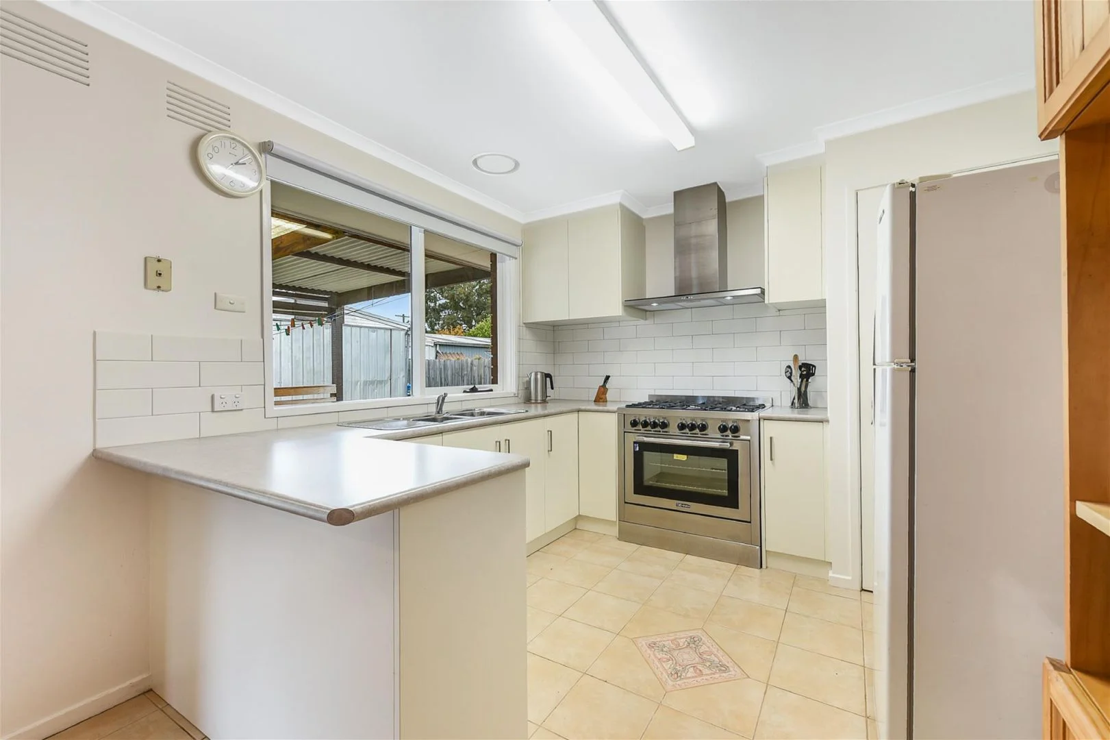 Additional image 2 of 57 Fordholm Road, Hampton Park VIC 3976