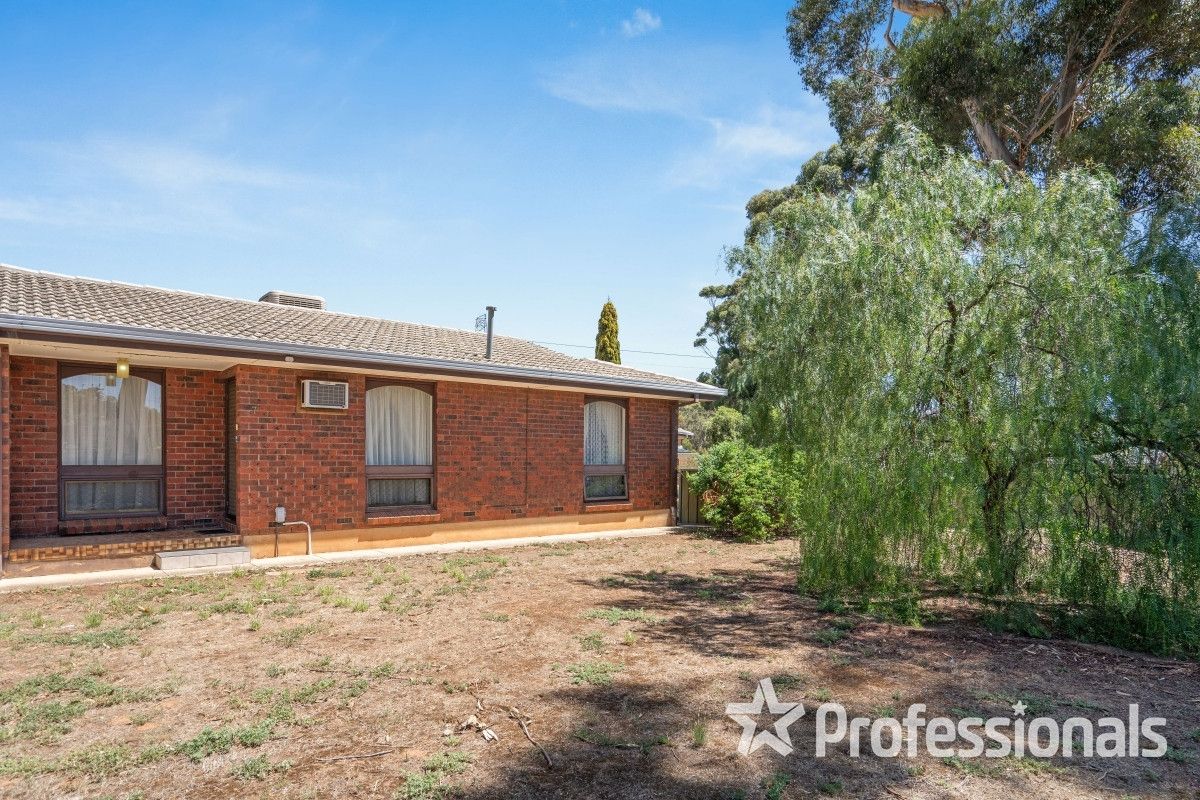 7/30 Salisbury Highway, Salisbury SA 5108, Image 0