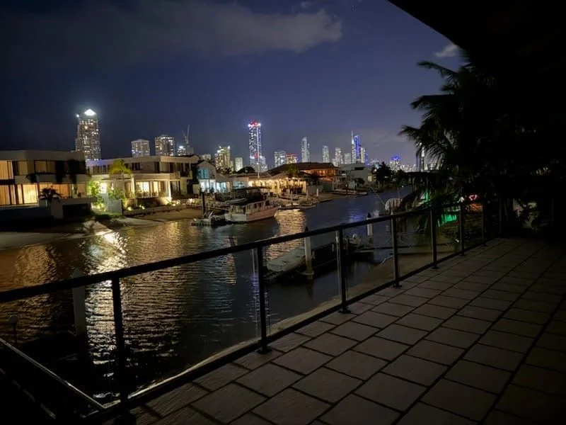 Additional image 26 of 86 Commodore Drive, Surfers Paradise QLD 4217