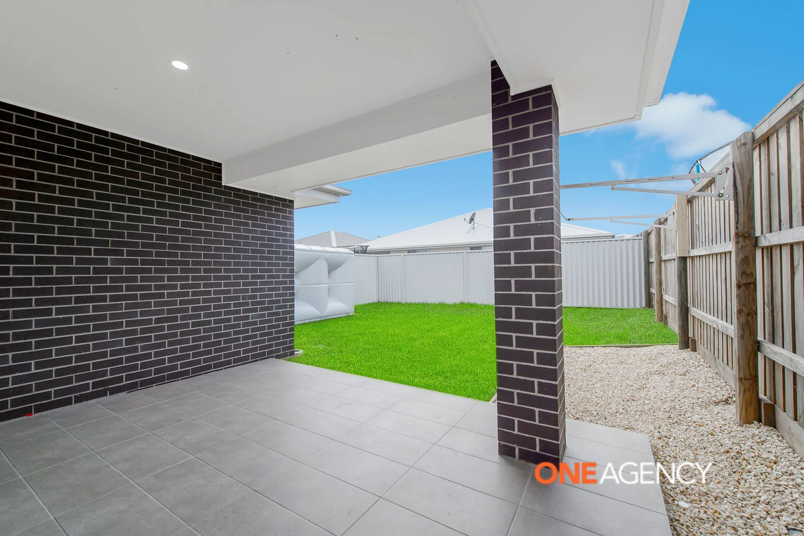 Additional image 9 of 18A Seahorse Rise, Lake Cathie NSW 2445