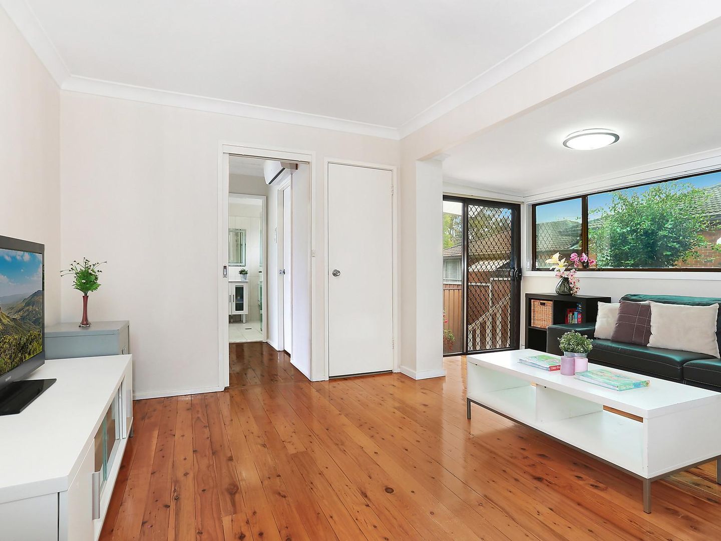 2/24 Bassett Street, Hurstville NSW 2220, Image 1