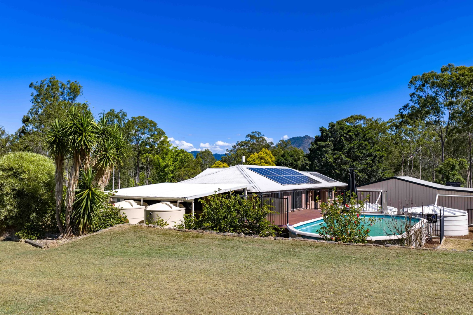 Additional image 23 of 301 Power Road, Widgee QLD 4570