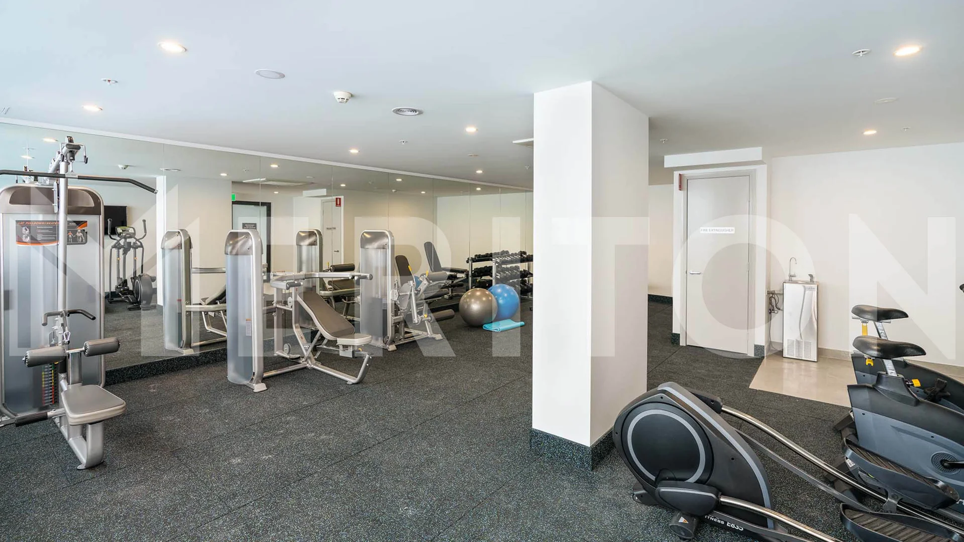 Additional image 13 of 1B/5 FLOCK ST, Lidcombe NSW 2141