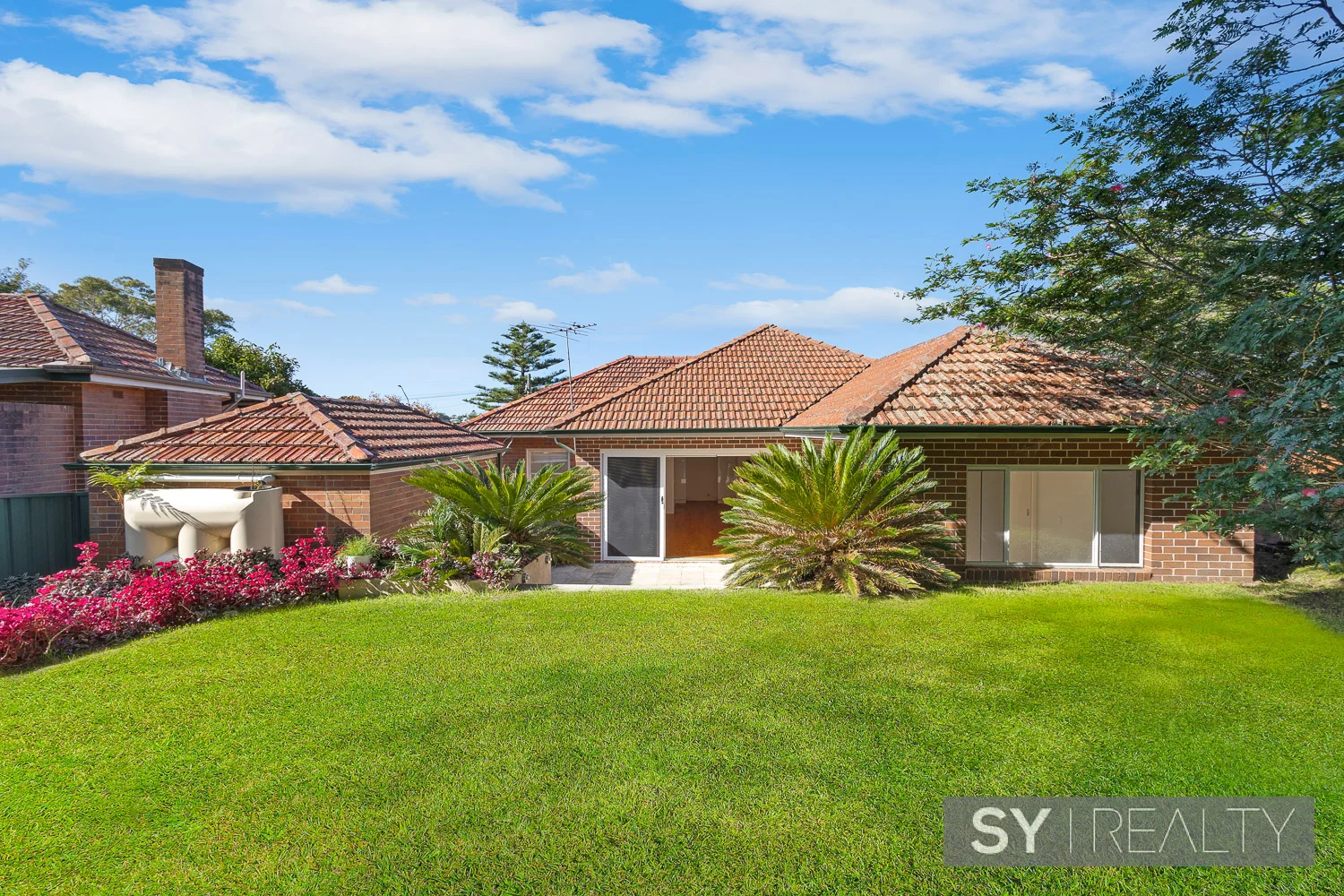 90 Eastern Valley Way, Willoughby NSW 2068