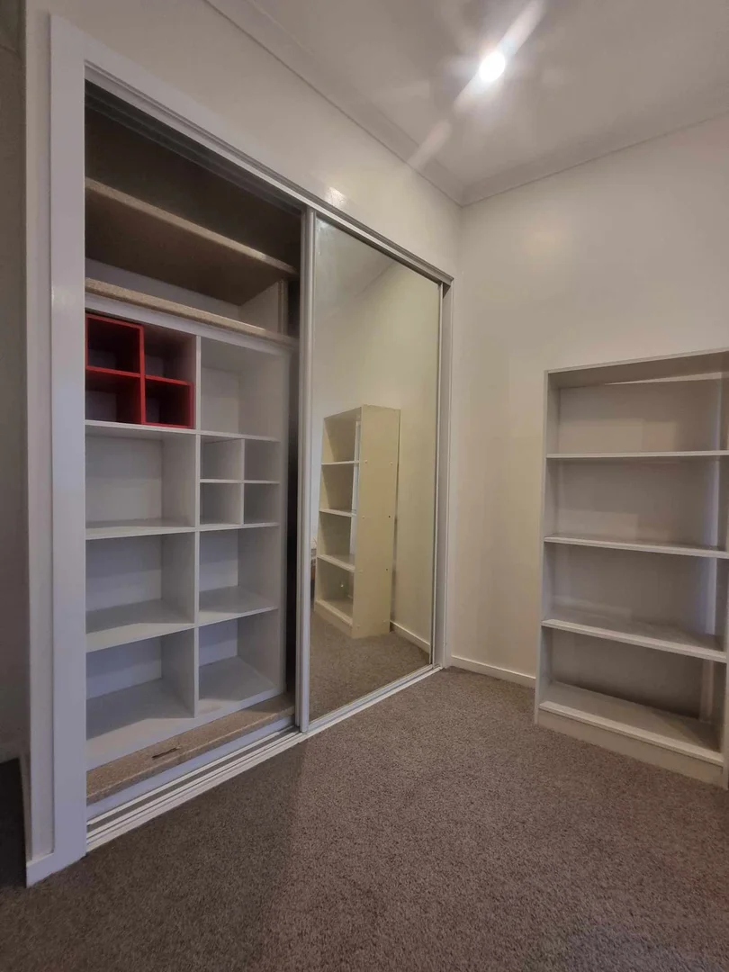 Additional image 5 of 38 Karome Street, Pacific Paradise QLD 4564