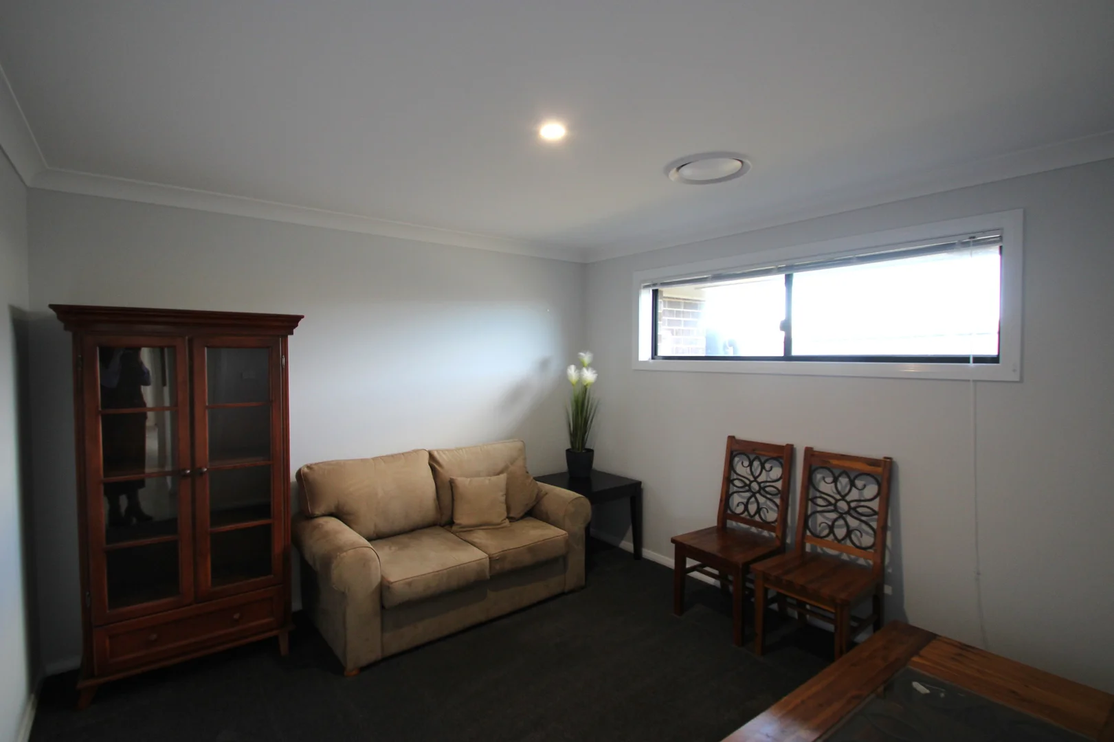 Additional image 13 of 10 Sweetheart Drive, Orange NSW 2800