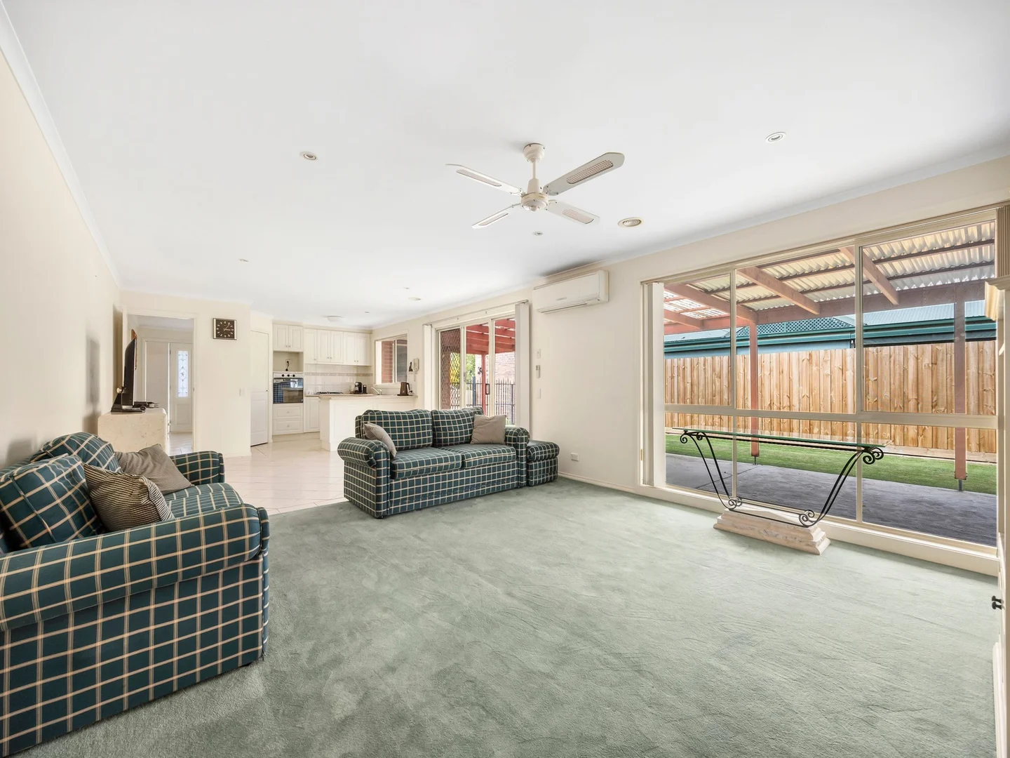 Additional image 5 of 200 Grove Road, Grovedale VIC 3216