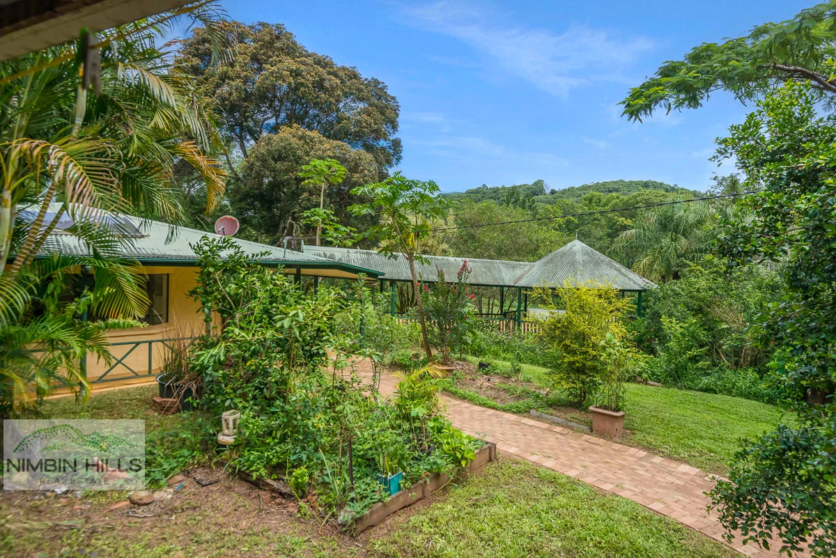 Additional image 13 of 34 Meadow Place, Uki NSW 2484