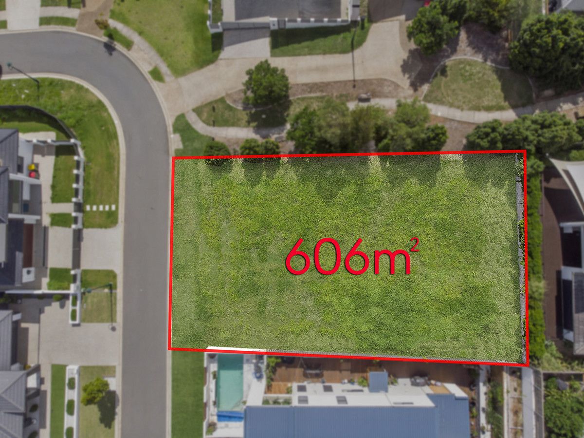 Sold 15 Southview Crescent, Carindale QLD 4152 on 23 Apr 2021