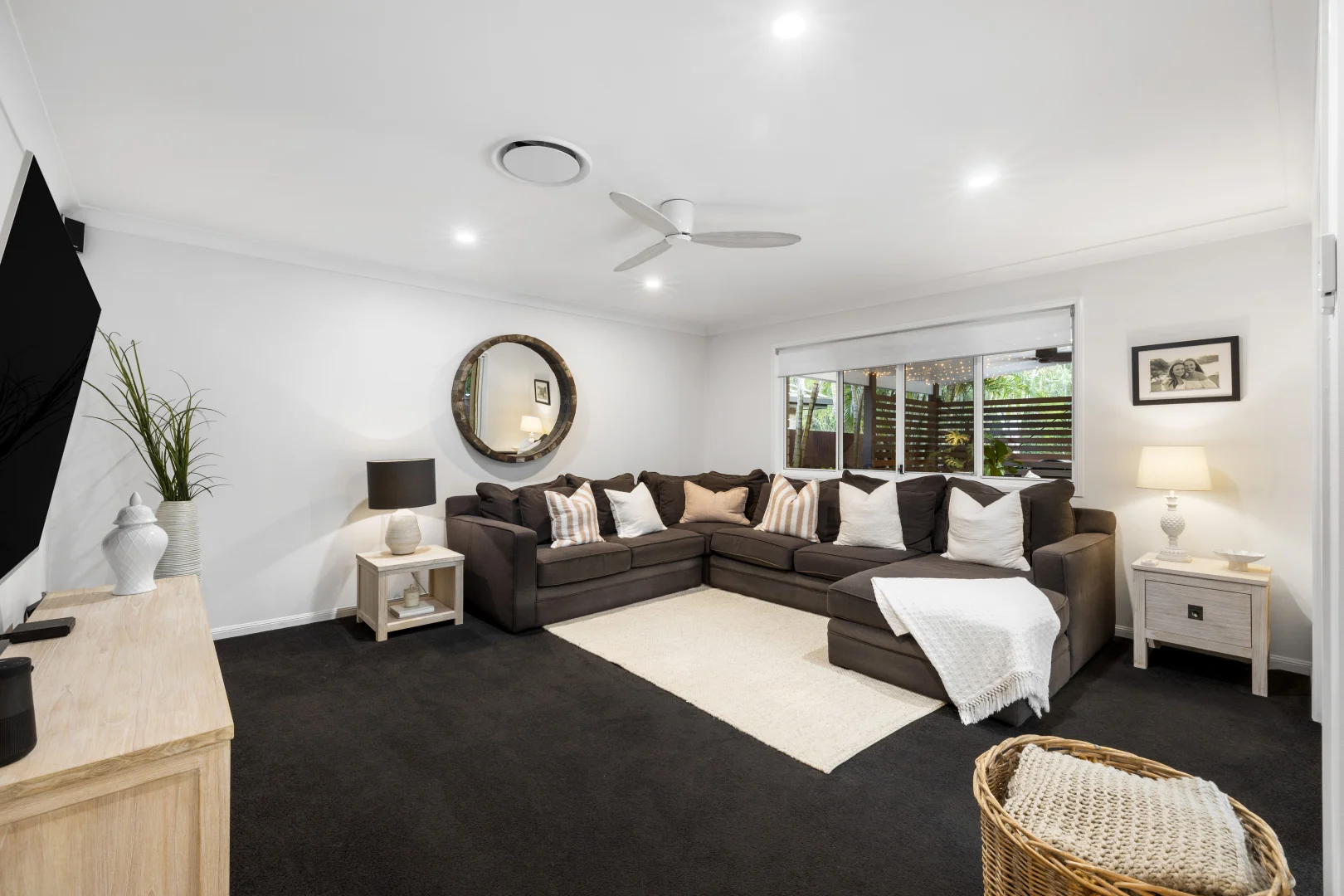 Additional image 17 of 15 Santagiuliana Parade, Thornlands QLD 4164