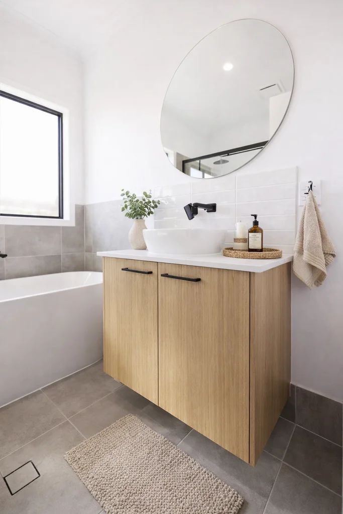 Additional image 8 of Stretton QLD 4116