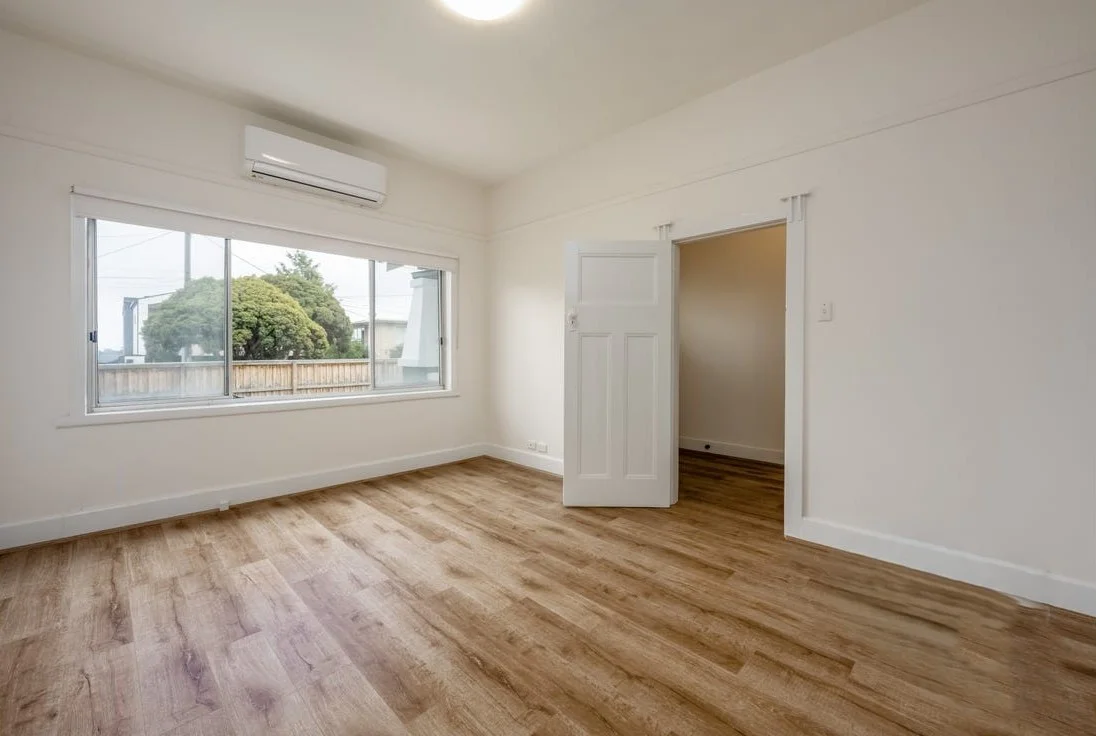 Additional image 7 of 14 Gregory Grove, Preston VIC 3072